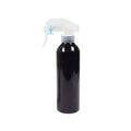 Trina Metal Hair Water Spray Bottle Black 0003