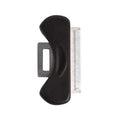 Trixie Dog Undercoat Grooming Tool Replacement Blade 7cm