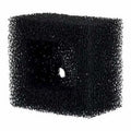 Trixie 24466 Automatic Water Fountain Replacement Filters 6-Pack