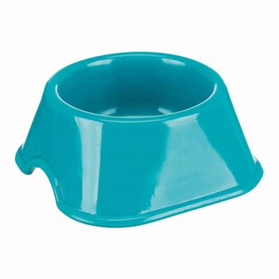 Trixie Plastic Hamster Food and Water Bowl 60 ml