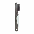 Trixie Coarse Coat Dog Back and Hip Comb for Detangling 19cm