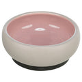 Trixie Non-Slip Ceramic Dog Bowl for Food and Water 1L