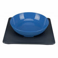Trixie Non-Slip Pet Bowl for Cats and Dogs 850 ml