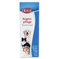 Trixie Pet Eye Cleansing Milk for Tear Stains 50ml