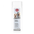 Trixie Cat and Dog Dry Shampoo Powder for Waterless Cleaning 200g