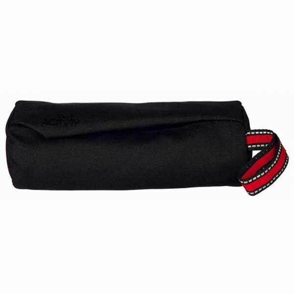 Trixie Dog Scent Training Toy for Positive Reinforcement 6x18 cm