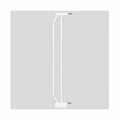 Trixie Dog Barrier Side Extension Piece 10x76 cm