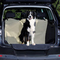 Trixie Dog Car Boot Cover Waterproof Trunk Protector 180x130cm