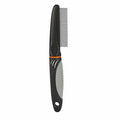 Trixie Dog Grooming and Detangling Comb 22cm