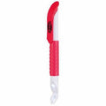 Trixie LED Tick Remover Pen for Cats and Dogs 14 cm