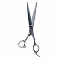 Trixie Stainless Steel Pet Grooming Trimming Scissors 20cm