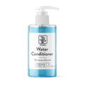 Tropica Water Conditioner Concentrated Tap Water Neutralizer 300 ml