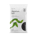 Tropica Aquarium Soil Nutrient-Rich Substrate for Plants 3L
