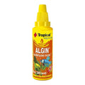 Tropical Algin Aquarium Green Algae Control Solution 30 ml
