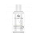 TruePlex Bond Protect 3, 4 oz