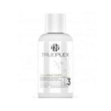 TruePlex Bond Protect 3, 4 oz