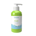 Trukid Cool Kids Organic Hair Conditioner 236 ml