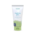 TruKid Soothing Face and Body Wash for Sensitive Skin 8 fl oz