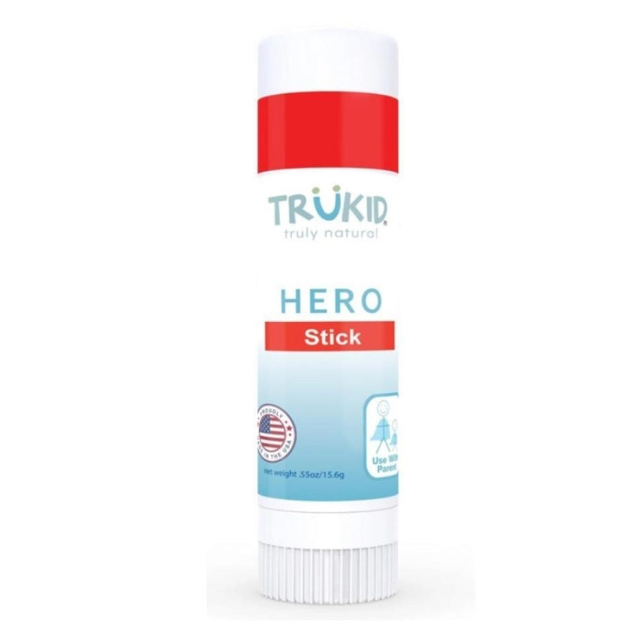 Trukid Hero Stick Moisturizing Skin Balm 15.6g