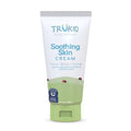 Trukid Soothing Skin Cream Hydrating Natural Formula 100 ml