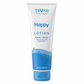 Trukid Truly Natural Happy Face and Body Lotion 236ml