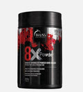 Truss 8X Powder 7.05 oz