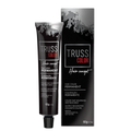 Truss Permanent Hair Color 12.89 Super Bleaching Pearl