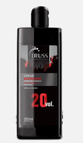 Truss Creme Developer 20 Vol 6%, 32.1 oz