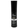 Truss Instant Repair Daily Leave-In Hair Protector and Humidity Blocker