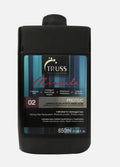 Truss Professional Miracle Proteic Complex of Bio Affinity Amino Acids 650 ml