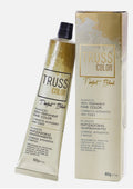 Truss Semi Permanent 10.89 Lightest Pearl Blonde Exp