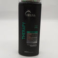Truss Therapy Shampoo, 10.14 oz