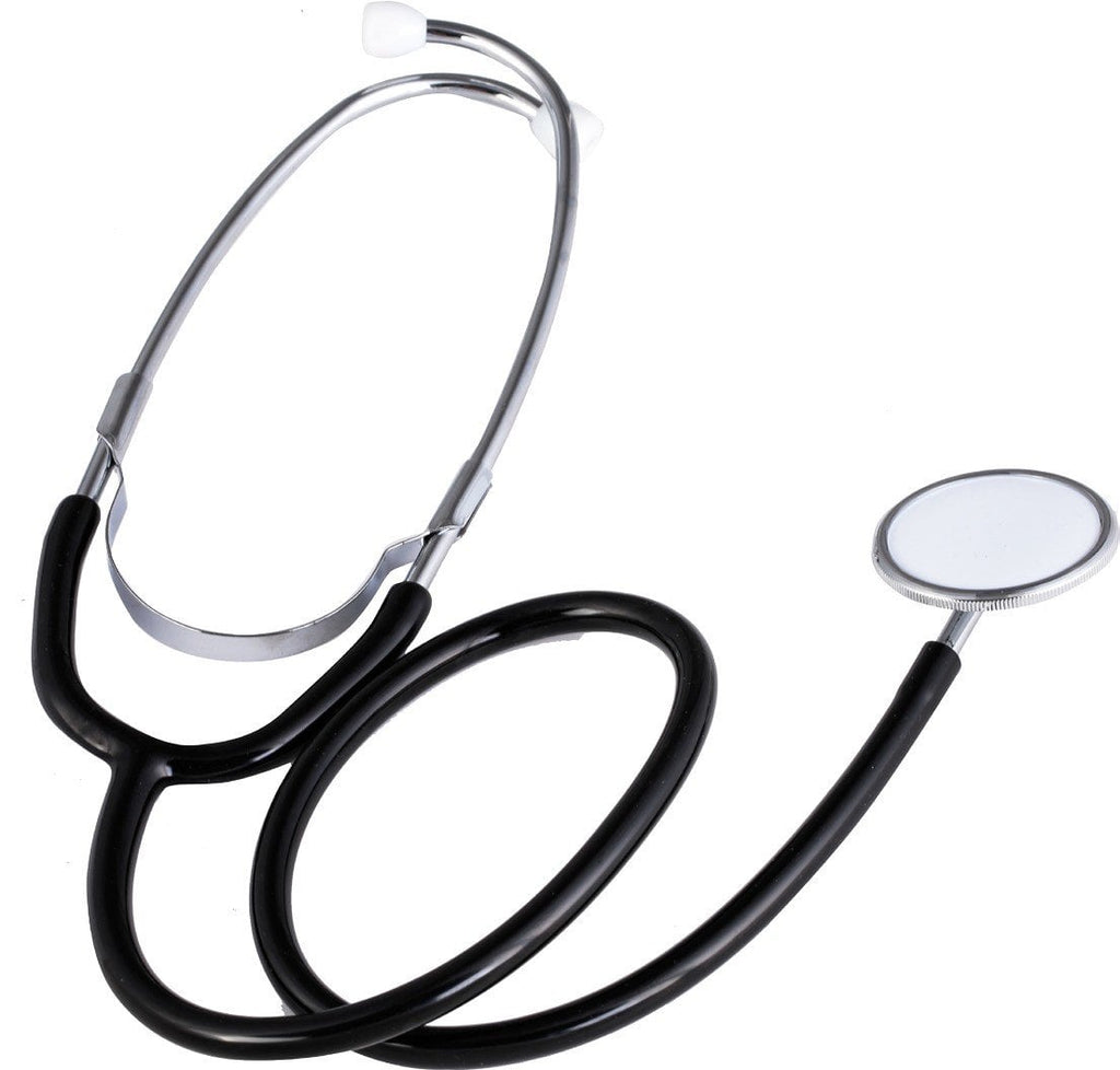 Vzn TY-S01 Single-Head Stethoscope