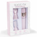 Nascita 3-in-1 Hair Removal & Shaping Set