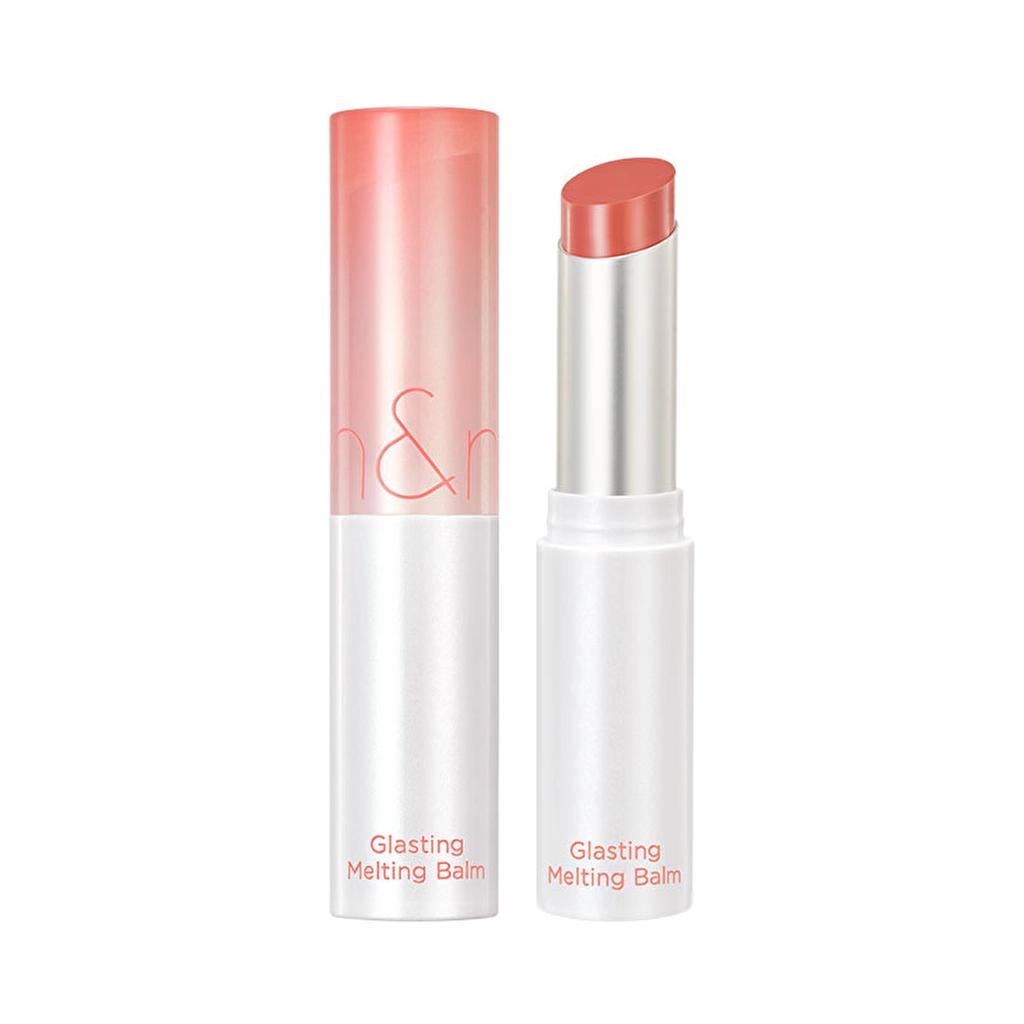 rom&nd Glasting Melting Balm 03 Sorbet Balm 3.5g