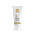 Tto Thermal Clinic Prebiotic Hair Mask for Thinning Hair 200ml