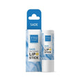 TTO Clinic Thermal SPF15 Lip Balm with Shea Butter 5g