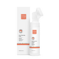 TTO Clinic Cleansing Foam with Salicylic Acid 200 ml