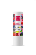 TTO Lip Protection Stick SPF 20 Sweet Fruit Flavor 5g