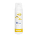 TTO Soft Baby Foam Soap with Chamomile & Tea Tree 200 ml