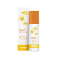 Tto Thermal Soft Sun Lotion for Kids High Protection 200 ml