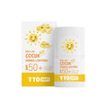 Tto Thermal Soft Kids Sun Lotion High Protection 50 ml