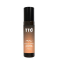 TTO Thermal Molus Verru Targeted Skin Care Solution 10ml