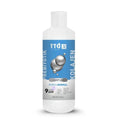 Tto Thermal X Collagen & Prebiotic Moisturizing Shampoo 500ml