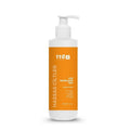 Tto Thermal X Face Cleansing Gel for Sensitive Skin 200 ml