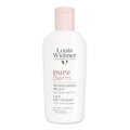 Louis Widmer Cleansing Milk Hydrating Makeup Remover 200 ml