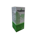 Deniz Pharma Tusipan Herbal Blend Syrup 100ml