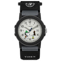Timex Men's Peanuts