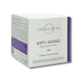 Twellness Collagen Anti-Aging Daily Face Cream 50 ml