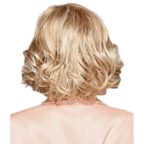 Eva Gabor Twirl and Curl Wig